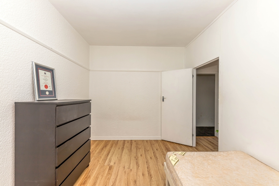 To Let 2 Bedroom Property for Rent in Rondebosch Western Cape
